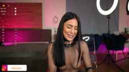 AbbelaWhite Webcam Rips 19-03-2024
