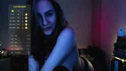 Adamova_Eva Webcam Rips 06-03-2024