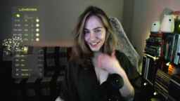 Adamova_Eva Webcam Rips 08-03-2024