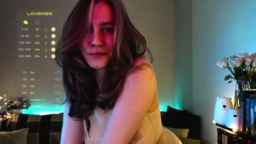 Adamova_Eva Webcam Rips 13-03-2024