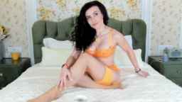 AdySweet Webcam Rips 12-03-2024