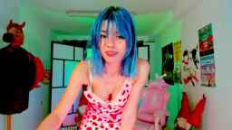 Agostinha_Red Webcam Rips 07-03-2024