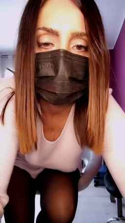 Akemy_room Webcam Rips 15-03-2024