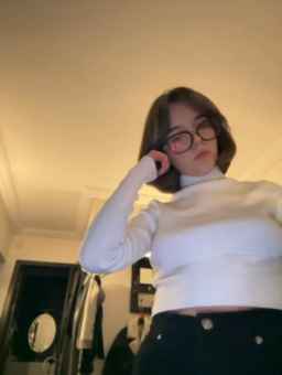 -Alessandra Webcam Rips 07-03-2024