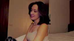 AlexaGirl1 Webcam Rips 29-03-2024