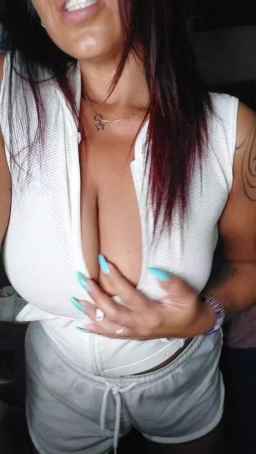 Allyson22andy Webcam Rips 17-03-2024