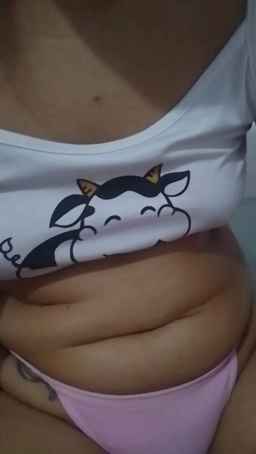 AmandaAS Webcam Rips 30-03-2024