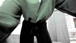 Amber_Fry Webcam Rips 11-03-2024