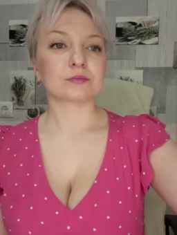 Anesteishen Webcam Rips 01-03-2024