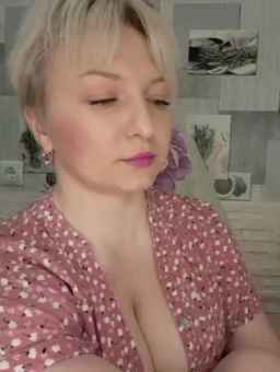 Anesteishen Webcam Rips 11-03-2024