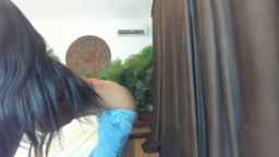 AnnaBelllle Webcam Rips 10-03-2024
