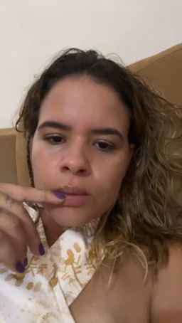 Annaluiza064 Webcam Rips 11-03-2024