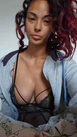 Asiancat83 Webcam Rips 21-03-2024