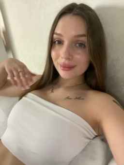 AuroraAngel Webcam Rips 15-03-2024