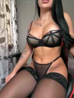 B_A_B_Y___111 Webcam Rips 27-03-2024