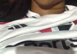 BabyNany Webcam Rips 26-03-2024