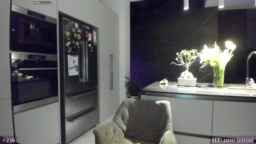 BiBiSan Webcam Rips 12-03-2024