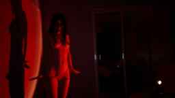 Blodreina Webcam Rips 12-03-2024
