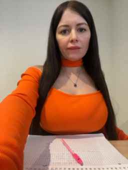 Brenda_Kiska Webcam Rips 28-03-2024