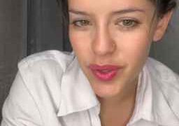 Cariulala Webcam Rips 06-03-2024
