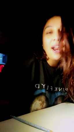 Carolinaalg Webcam Rips 29-03-2024