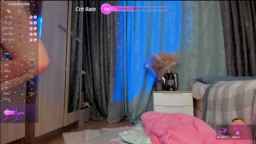 CherryGirlfriend Webcam Rips 13-03-2024