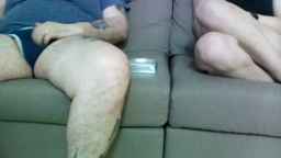Coppiasoft9189 Webcam Rips 06-03-2024