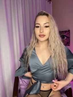 -Costa-rica- Webcam Rips 26-03-2024