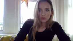 Courtney Webcam Rips 04-03-2024