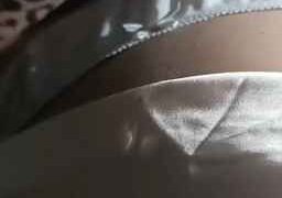 Cristinaxxx0 Webcam Rips 11-03-2024