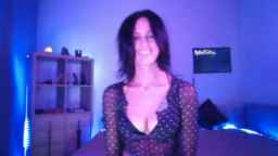 DakotaCox Webcam Rips 14-03-2024