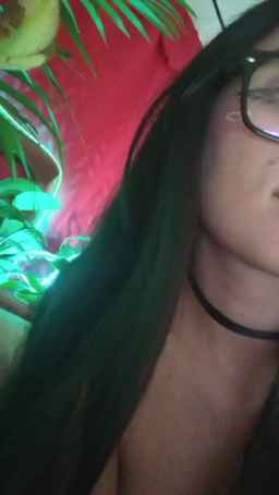 Damn_hell Webcam Rips 23-03-2024