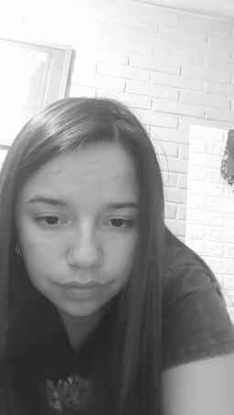 Daniela19l Webcam Rips 04-03-2024