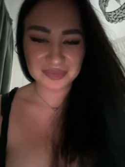 -Darkness- Webcam Rips 11-03-2024