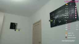 DreamDia Webcam Rips 15-03-2024