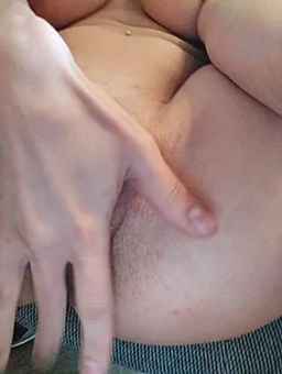 Effi_Manilat Webcam Rips 03-03-2024