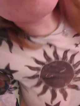 ElaIzza Webcam Rips 19-03-2024