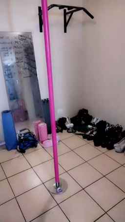 Erzebeth69 Webcam Rips 15-03-2024