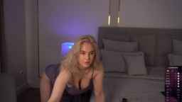 Eseniyavl Webcam Rips 25-03-2024