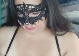 Esmeraldacasada Webcam Rips 30-03-2024