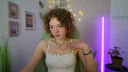 Eva_grey18 Webcam Rips 06-03-2024