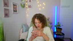 Eva_grey18 Webcam Rips 10-03-2024