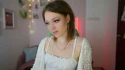 Eva_grey18 Webcam Rips 27-03-2024