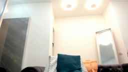 Fallingdevil Webcam Rips 05-03-2024