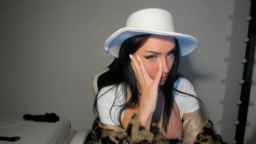 GODDESS_KATEE Webcam Rips 17-03-2024