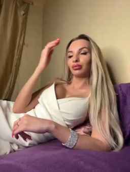 GoldPussy69 Webcam Rips 15-03-2024