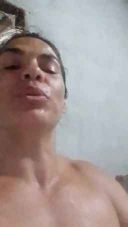 Gostosalight Webcam Rips 08-03-2024