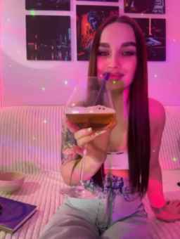 -INDICA- Webcam Rips 07-03-2024