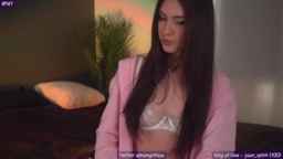 Isabella_7 Webcam Rips 07-03-2024