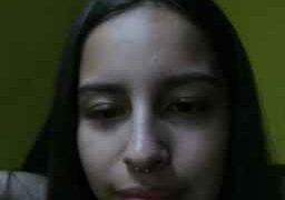 Juli_gonzales19 Webcam Rips 19-03-2024